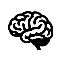 Edinei Andrade Psicologia