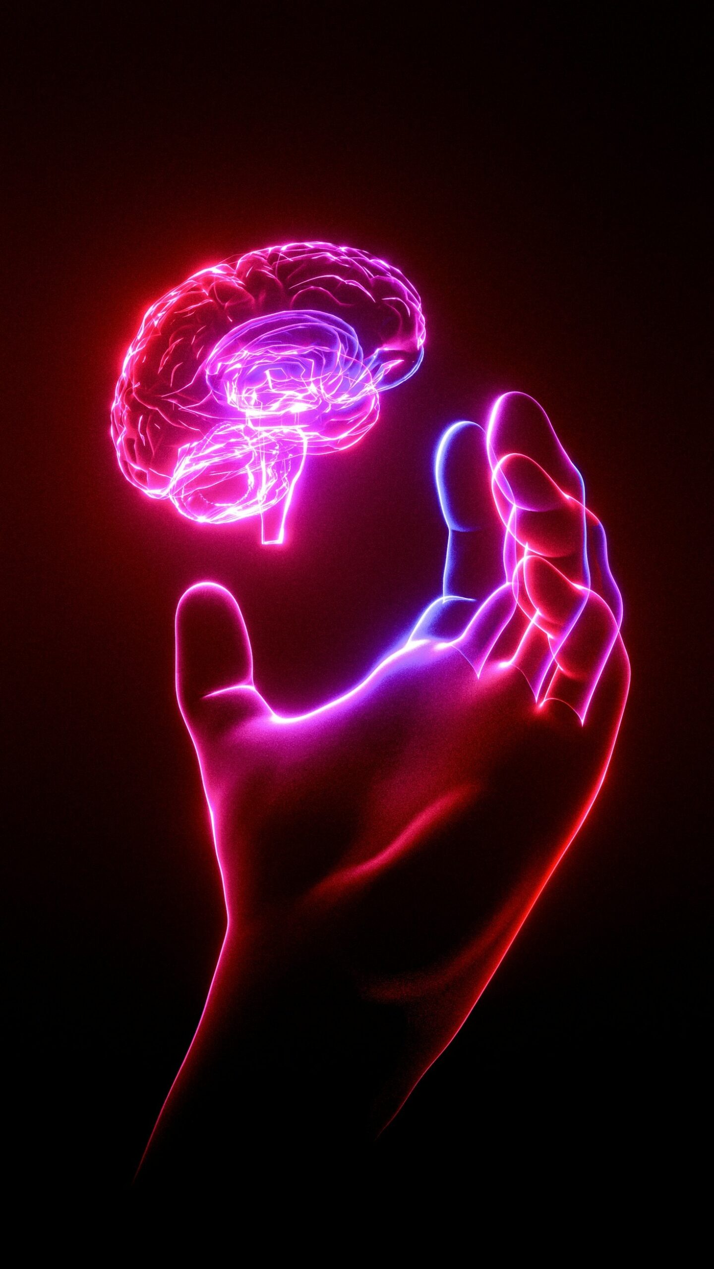 A importância da neuropsicologia na vida moderna
